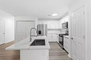 420 Thistle Cove, Atlanta, GA 30349 - Photo 7