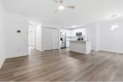 420 Thistle Cove, Atlanta, GA 30349 - Photo 5
