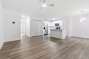 420 Thistle Cove, Atlanta, GA 30349 - Photo 5