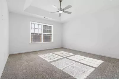 420 Thistle Cove, Atlanta, GA 30349 - Photo 11