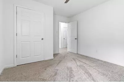 420 Thistle Cove, Atlanta, GA 30349 - Photo 17