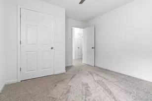 420 Thistle Cove, Atlanta, GA 30349 - Photo 17