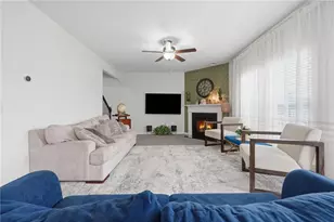 39 Fallen Oak Dr, Dallas, GA 30132 - Photo 7