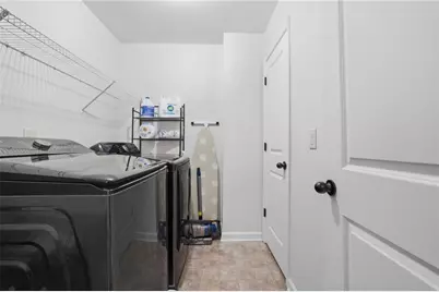 39 Fallen Oak Drive, Dallas, GA 30132 - Photo 23