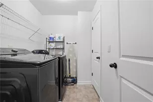 39 Fallen Oak Dr, Dallas, GA 30132 - Photo 23