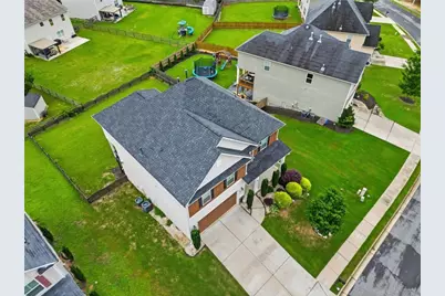 39 Fallen Oak Drive, Dallas, GA 30132 - Photo 39
