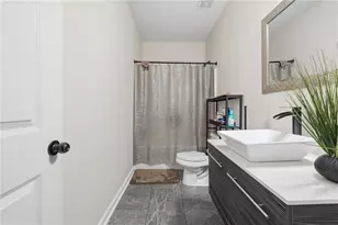 39 Fallen Oak Dr, Dallas, GA 30132 - Photo 31