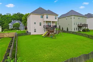 39 Fallen Oak Dr, Dallas, GA 30132 - Photo 35
