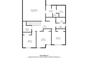 39 Fallen Oak Dr, Dallas, GA 30132 - Photo 49
