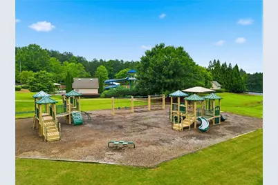 39 Fallen Oak Drive, Dallas, GA 30132 - Photo 43