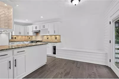 1327 Velvet Creek Way SW, Marietta, GA 30008 - Photo 15