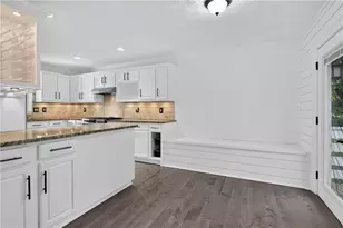 1327 Velvet Creek Way SW, Marietta, GA 30008 - Photo 15