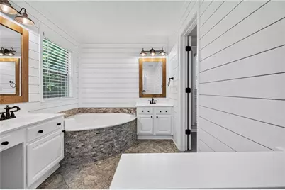 1327 Velvet Creek Way SW, Marietta, GA 30008 - Photo 27