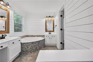 1327 Velvet Creek Way SW, Marietta, GA 30008 - Photo 27