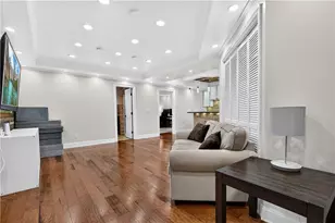 1327 Velvet Creek Way SW, Marietta, GA 30008 - Photo 43
