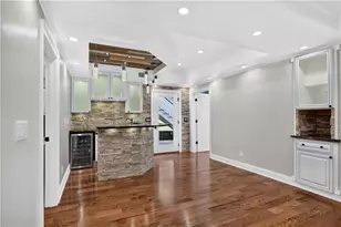 1327 Velvet Creek Way SW, Marietta, GA 30008 - Photo 45