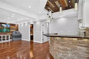 1327 Velvet Creek Way SW, Marietta, GA 30008 - Photo 47