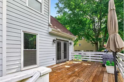 1327 Velvet Creek Way SW, Marietta, GA 30008 - Photo 53