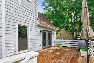 1327 Velvet Creek Way SW, Marietta, GA 30008 - Photo 53