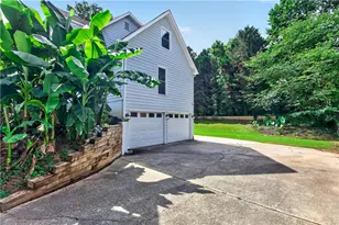 1327 Velvet Creek Way SW, Marietta, GA 30008 - Photo 59