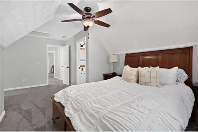 1327 Velvet Creek Way SW, Marietta, GA 30008 - Photo 31