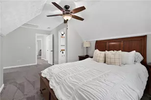 1327 Velvet Creek Way SW, Marietta, GA 30008 - Photo 31