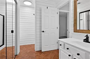 1327 Velvet Creek Way SW, Marietta, GA 30008 - Photo 37