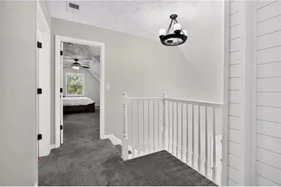 1327 Velvet Creek Way SW, Marietta, GA 30008 - Photo 29
