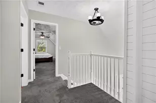 1327 Velvet Creek Way SW, Marietta, GA 30008 - Photo 29