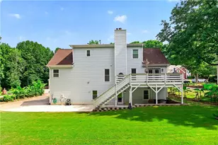 1327 Velvet Creek Way SW, Marietta, GA 30008 - Photo 57