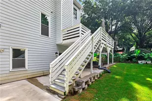 1327 Velvet Creek Way SW, Marietta, GA 30008 - Photo 55