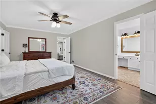 1327 Velvet Creek Way SW, Marietta, GA 30008 - Photo 23