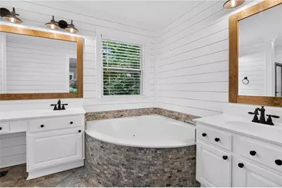 1327 Velvet Creek Way SW, Marietta, GA 30008 - Photo 25