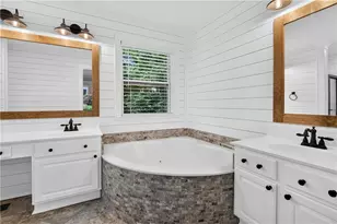 1327 Velvet Creek Way SW, Marietta, GA 30008 - Photo 25