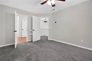 1327 Velvet Creek Way SW, Marietta, GA 30008 - Photo 35