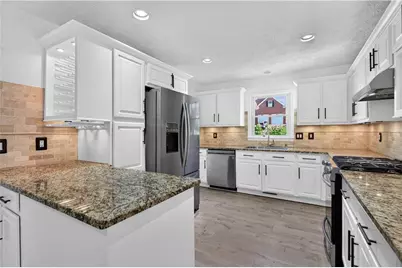 1327 Velvet Creek Way SW, Marietta, GA 30008 - Photo 13