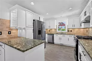 1327 Velvet Creek Way SW, Marietta, GA 30008 - Photo 13