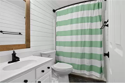 1327 Velvet Creek Way SW, Marietta, GA 30008 - Photo 33