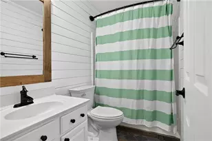 1327 Velvet Creek Way SW, Marietta, GA 30008 - Photo 33