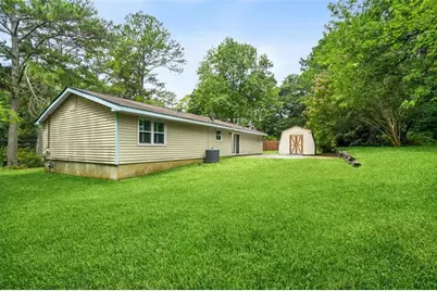6988 Tan Bark Court, Riverdale, GA 30296 - Photo 27