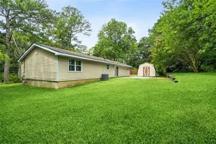 6988 Tan Bark Ct, Riverdale, GA 30296 - Photo 27