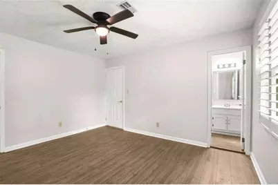 6988 Tan Bark Court, Riverdale, GA 30296 - Photo 21