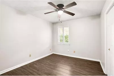 6988 Tan Bark Court, Riverdale, GA 30296 - Photo 15