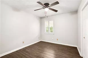 6988 Tan Bark Ct, Riverdale, GA 30296 - Photo 15