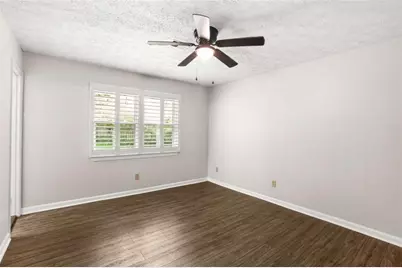 6988 Tan Bark Court, Riverdale, GA 30296 - Photo 19