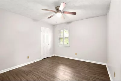 6988 Tan Bark Court, Riverdale, GA 30296 - Photo 17