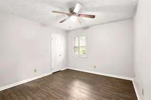 6988 Tan Bark Ct, Riverdale, GA 30296 - Photo 17