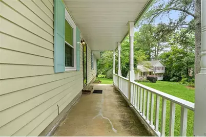 6988 Tan Bark Court, Riverdale, GA 30296 - Photo 3