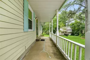 6988 Tan Bark Ct, Riverdale, GA 30296 - Photo 3
