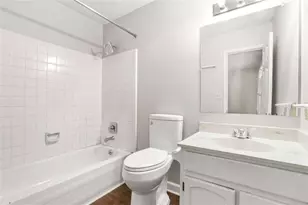 6988 Tan Bark Ct, Riverdale, GA 30296 - Photo 23
